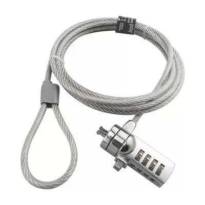 image-be5124d5a4bd438d97214ca8c7d7b7da.webp