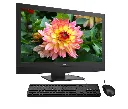 Dell-Optiplex-3050-All-in-One.webp