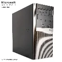 used-dell-optiplex-gx980.webp