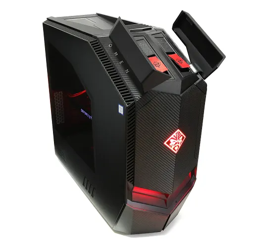 OMEN 880.webp