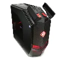 OMEN 880.webp