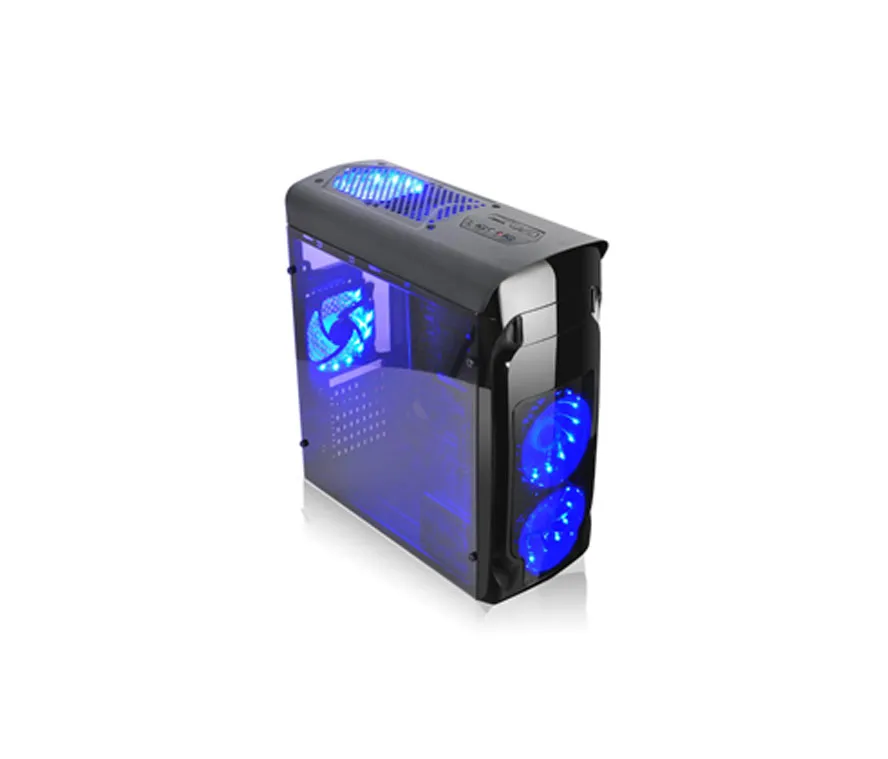 product-6970-01.webp