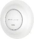 51-s7bKzT+L._AC_SX679_.webp