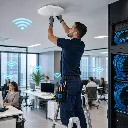 Red-empresarial-wifi6.webp