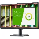 81+9Z3yT7eL (1).webp