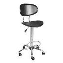 SILLA TABURETE AJUSTABLE AM160XTK04 121CM.webp