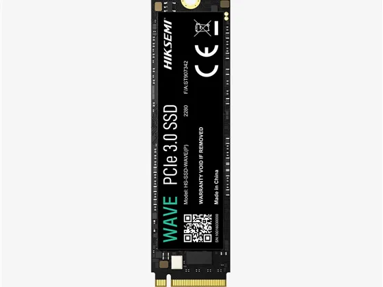 HS-SSD-WAVE(P)256G.webp