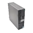 s-l1200.webp