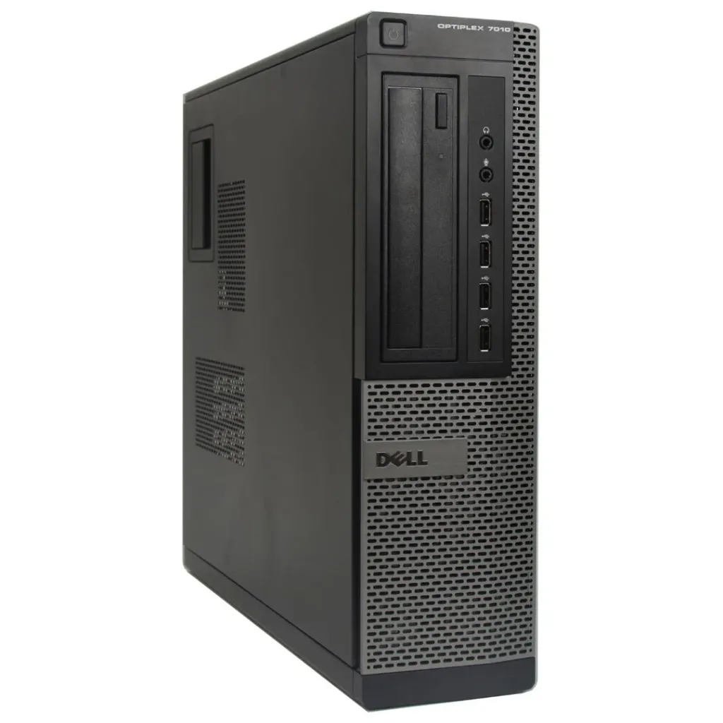 Cpu-dell-optiplex-7010-ams.webp