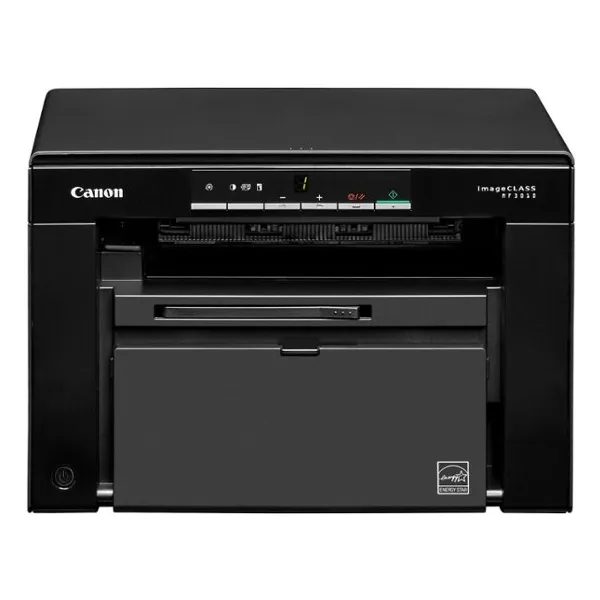 Canon-MF3010VP-001.webp