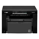 Canon-MF3010VP-001.webp