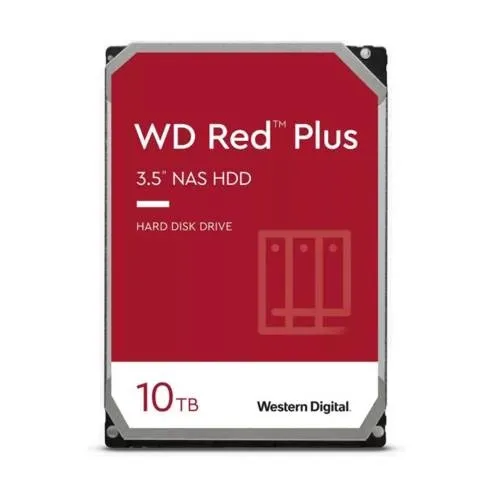 spa_pl_Disco-duro-Western-Digital-RED-3-5-HDD-10TB-7200RPM-SATA-6Gb-s-512MB-WD100EFGX-114699_2.webp