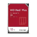 spa_pl_Disco-duro-Western-Digital-RED-3-5-HDD-10TB-7200RPM-SATA-6Gb-s-512MB-WD100EFGX-114699_2.webp