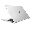 HPEliteBook830G7Corei7_32GBRAM_512GBSSD_13.3_Tactil.jpg