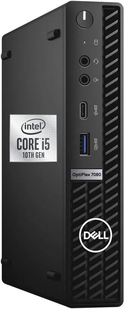 Dell-optiplex-7080-i5-10th.webp