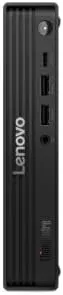 Lenovo ThinkCentre M90q .webp