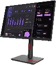 Lenovo ThinkVision T24i-30.webp