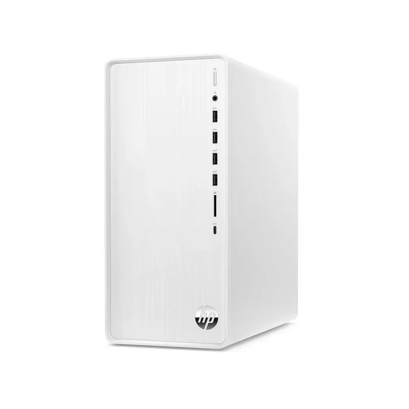pu-HP-Pavilion-TP01-3003w.webp
