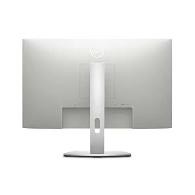 monitor b.webp