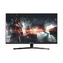 fantech-chimera-gm271sf-27-inch-fhd-ips-flat-hdmi-11636454512.webp