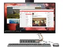 Pc-Allinone-LenovoIdeaCentre527IMB05_1080x.webp