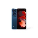 Celular-TCL-502-6gb-ram-64gb-almacenamiento-pantalla-6.6- (1).webp
