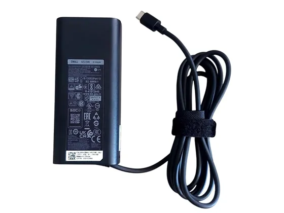 HKA65NM200.webp