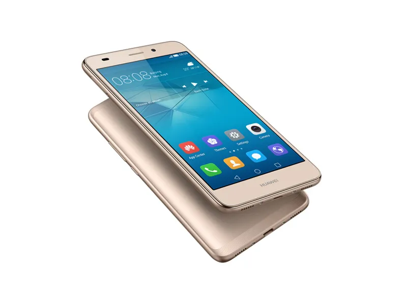 HuaweiGR5mini__3_.webp