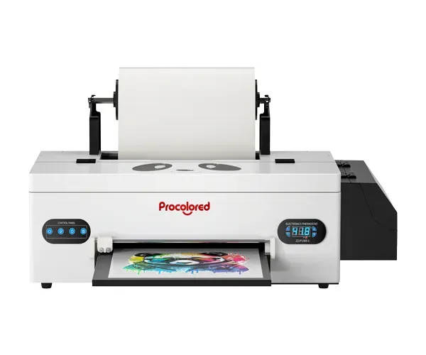 Procolored-F13-Panda-Impresora-DTF-A3-13-L1800-para-Playeras-y-Textiles.webp