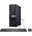 computadora-dell-optiplex-3080-sff.webp