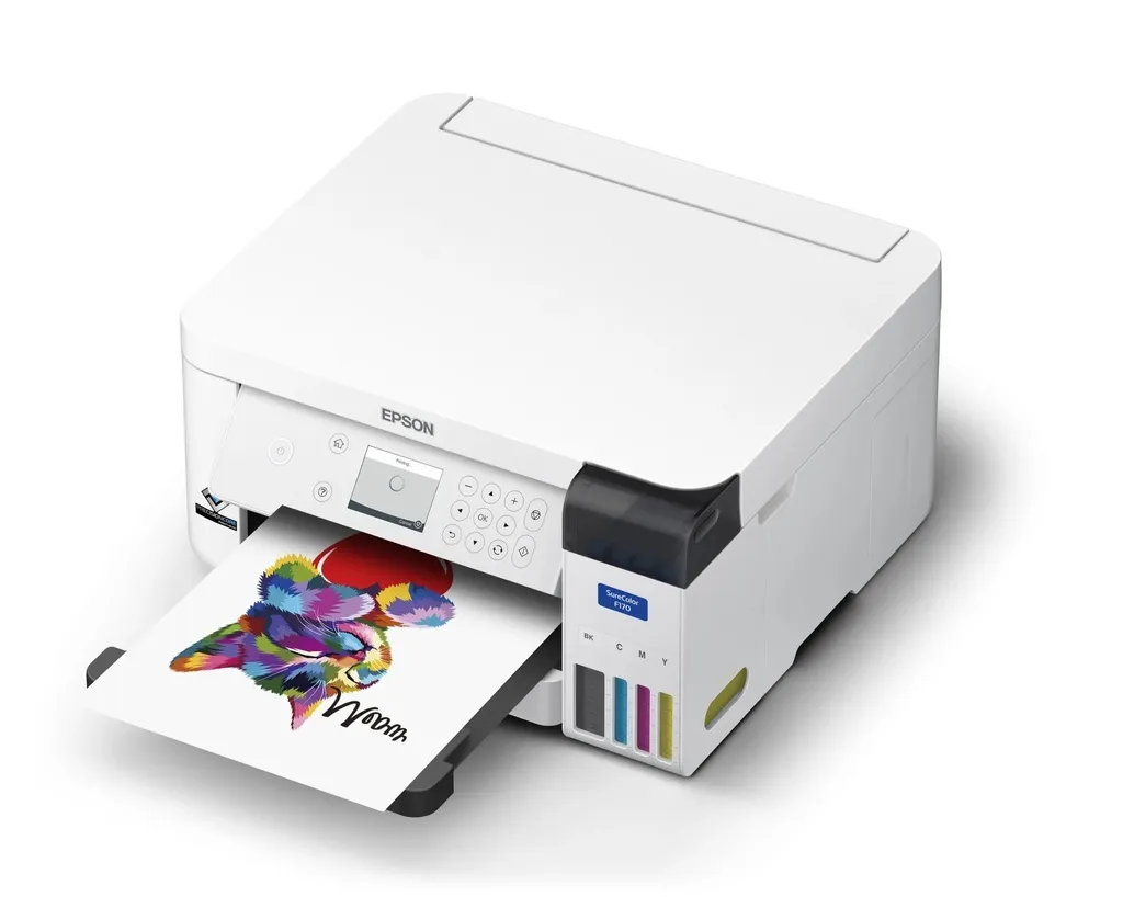 IMPRESORA (IN) EPSON SURECOLOR F170 SUBLIMACION USB- WIRELESS- ETHERNET (C11CJ80201) (1).webp