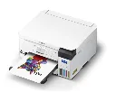IMPRESORA (IN) EPSON SURECOLOR F170 SUBLIMACION USB- WIRELESS- ETHERNET (C11CJ80201) (1).webp