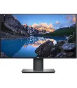 Monitor Dell UltraSharp U2515H 25” QHD IPS.webp