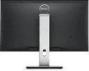 Monitor Dell UltraSharp U2515H 25” QHD IPS,.webp