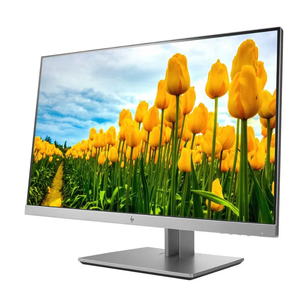 HP E233,,.webp