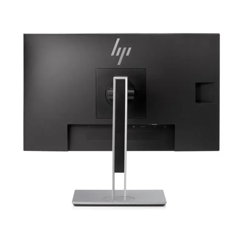 HP E233.webp