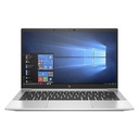 HPEliteBook830G7Corei7_32GBRAM_512GBSSD_13.3_Touch.jpg