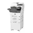 Sharp MX-B476W .webp