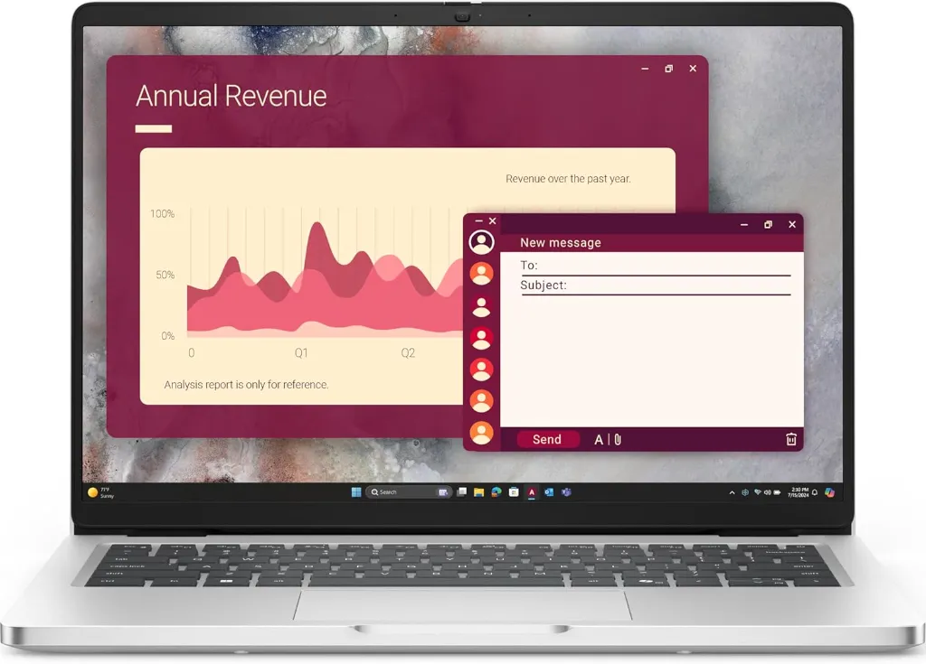 Laptop-dell-pro-14.webp