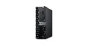 614hT90-XIL.jpg_BO30,255,255,255_UF750,750_SR1910,1000,0,C_QL100_.webp