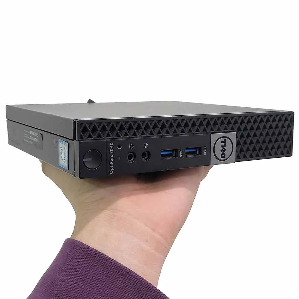 CPU_DELL_MINI_COREI56TA_FP.webp