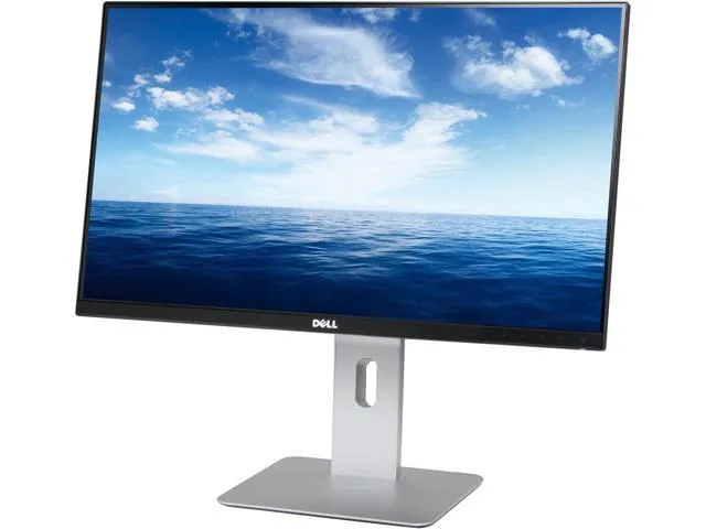 Dell-U2414.webp