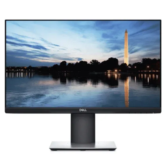 P2219HFront-570x570-1.webp