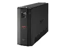 BX1500M-LM60.webp