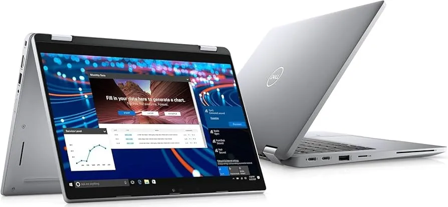 Dell-latitude-5320-2en1_1080x.webp