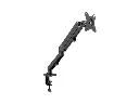 KMM-400.webp