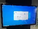 Pantalla Interactiva InFocus Modelo- INF7023.webp