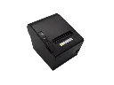 Impresora Térmica de Recibos Agiler PR2000ULS | 80mm | USB | Ethernet | Serial | Corte Automático