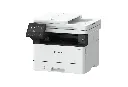 Impresora Multifuncional Canon imageCLASS MF465dw | Láser Monocromática | Wi-Fi | Dúplex | ADF