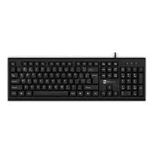 [1002] TECLADOS USB USADOS ORIGINALES